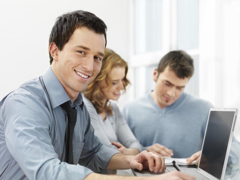 A propos de 2G Import