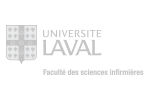 Université Laval